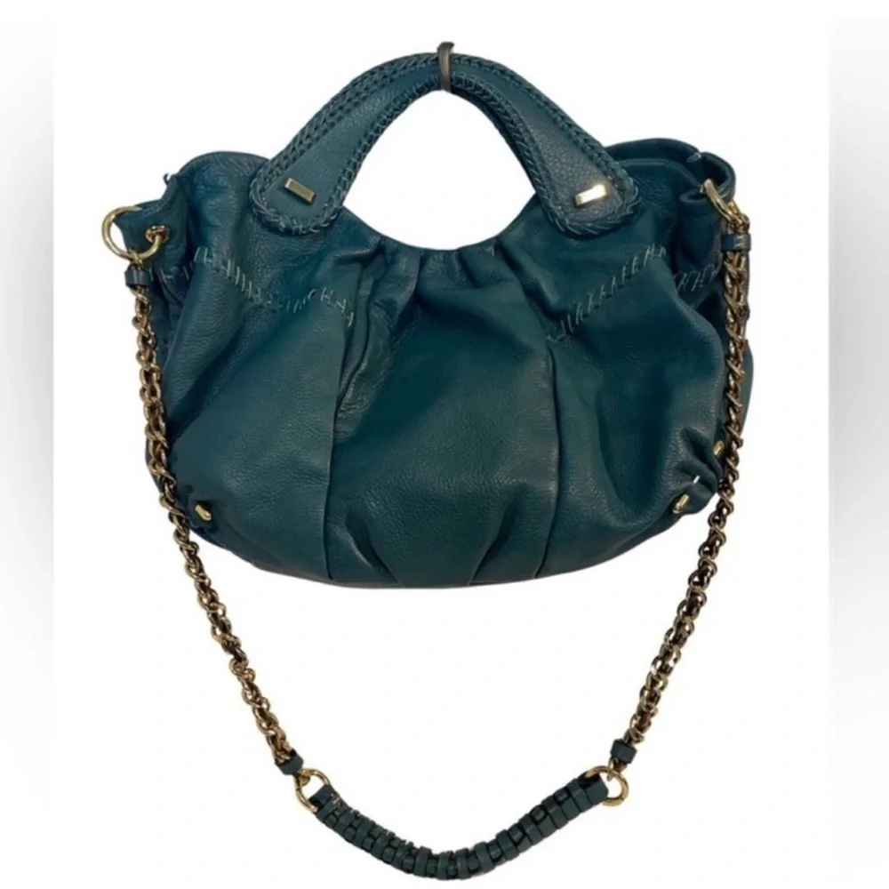 THE NEW BAG GIVEAWAY 💕🎁 Tonight at 8:45 cst pm drawing - Picture 6 of 11